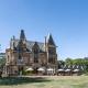 Ettington Park Hotel, Stratford-upon-Avon - Foto 6