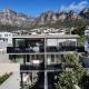 Villa Pietra - Camps Bay Cape Town - Photo 3