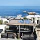 Villa Pietra - Camps Bay Cape Town - Photo 2