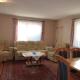 Grenzhof-Fischerwohnung, Westerland - Foto 3