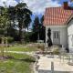 Spreewaldhaus am Landgut - Pretschen, Markische Heide - 写真 2