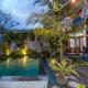 Saka House Ubud - Photo 2