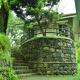 Adrak Summer Sand Hill Resort Vagamon, Vagamon - Fotografie 3