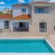 Villa Istria Vabriga