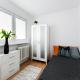 ROOM, Kochanowskiego 32, Varsavia - Foto 2
