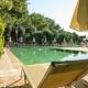 TUI BLUE Seno - Adults Only, Sarigerme (Foto 8)