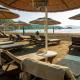 TUI BLUE Seno - Adults Only, Sarigerme (Foto 7)