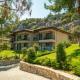 TUI BLUE Seno - Adults Only, Sarigerme (Foto 5)
