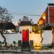 Rumah Paros & Gallery Sukawati - Fotografie 4