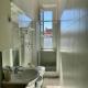 The painting apartment. A Central and Lovely apartment in Milan, Milán - Fotografie 5