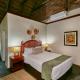 Manong Game Lodge Gaborone - Foto 7