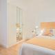 iloftmalaga Blanco Coris, Malaga - Zdjęcie 10