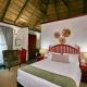 Manong Game Lodge, Gaborone (photo 7)