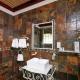 Manong Game Lodge, Gaborone (photo 3)