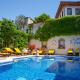 Aspen Hotel Kaleiçi, Antalya - Foto 7