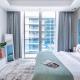 The Smart Concierge - Waves by Kasco, Dubaï - Photo 4