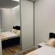 Apartman LUX, Bijeljina (fotografie 9)