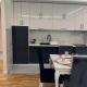 Apartman LUX, Bijeljina (fotografie 4)