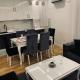 Apartman LUX, Bijeljina