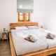 Štekner house Apartma, Ljubno (fotografie 3)