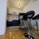 Expensive apartment, Bijeljina (photo 7)