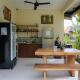 BUBU CANGGU Guesthouse, Canggu - Fotografie 9