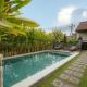 BUBU CANGGU Guesthouse, Canggu - Fotografie 5