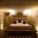 Ada Cave Suites Göreme - Zdjęcie 2