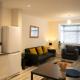 Luxe Living City Apartment - Beach, WIFI, Parking, Swansea - Foto 2