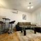 Expensive apartment, Bijeljina (photo 6)