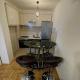 Expensive apartment, Bijeljina (photo 8)