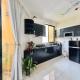 BODU ASHI MALDIVES - Central 3 Bedroom Apartment, Hulhumalé (fotografie 2)