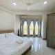 BODU ASHI MALDIVES - Central 3 Bedroom Apartment, Hulhumalé (fotografie 3)