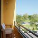 BODU ASHI MALDIVES - Central 3 Bedroom Apartment, Hulhumalé (fotografie 4)
