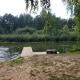 Apartamenty Cichosza, Samborowo (Foto 6)