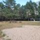 Apartamenty Cichosza, Samborowo (Foto 5)
