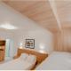 Luxury Studio in the heart of Kolonaki, Athen - Foto 4