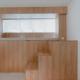 Luxury Studio in the heart of Kolonaki, Athen - Foto 8