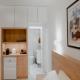 Luxury Studio in the heart of Kolonaki, Athen - Foto 7