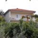 Triple Room Hvar 141a, Hvar (Lesina)