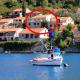 Apartments by the sea Brna, Korcula - 147