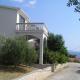 Apartments by the sea Prizba, Korcula - 149, Prizba