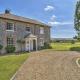 Timberley Farm by Group Retreats, Pulborough
