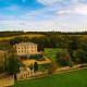 The Castle By Group Retreats Hartlepool - Fotografie 6
