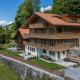 Chalet Alpenheim 1, Wengen - Fotografie 8
