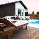 Todor boutique house, Sremska Kamenica (foto 4)