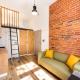 National Stadium Cosy Studios by BookingHost, Varsavia - Foto 1
