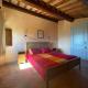 Il Borgo Affitacamere, Castiglione in Teverina (fotografie 8)