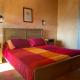 Il Borgo Affitacamere, Castiglione in Teverina (fotografie 9)