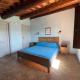 Il Borgo Affitacamere, Castiglione in Teverina (fotografie 10)